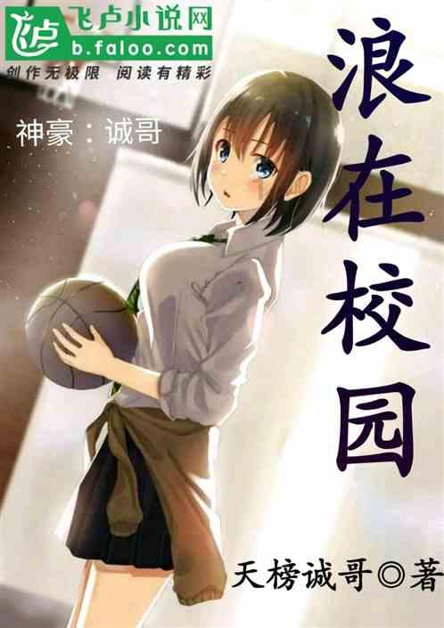 宝马新3系LB改色膜白桃乌龙粉，美的恰到好处