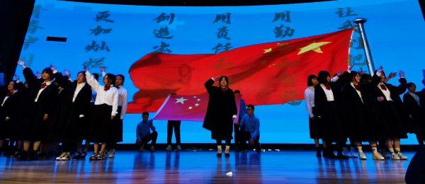 欲钱找世纪首富