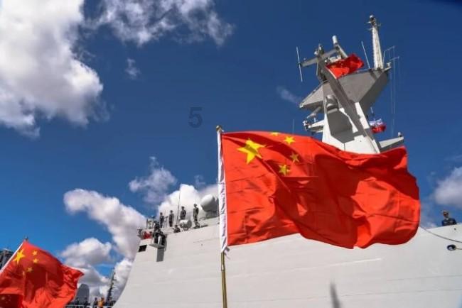 大连足球有救！孙继海首当其冲，大连精英基地建立，青训教父诞生