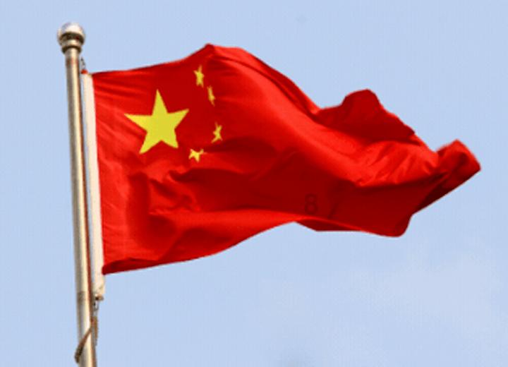 幽幽梦游记
