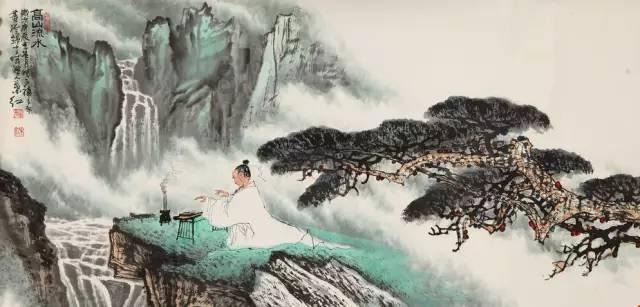 重庆一溶洞地下河中发现濒危物种红点齿蟾