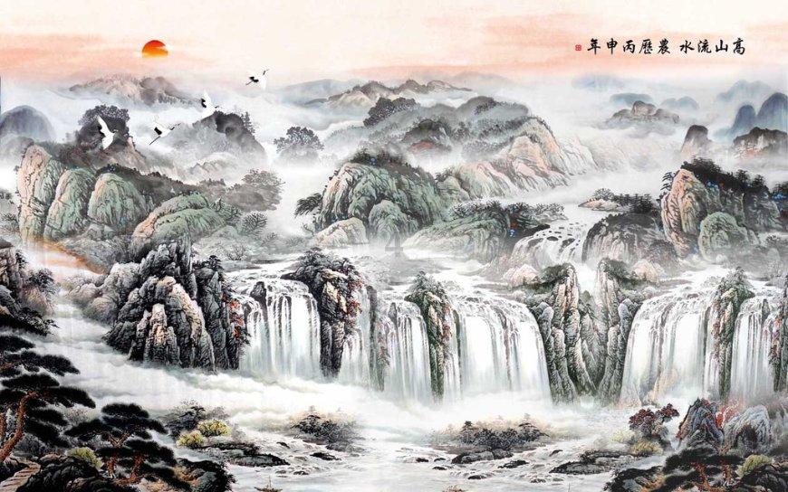 智利圣地亚哥举办“中国彩灯节” 民众欣赏彩灯
