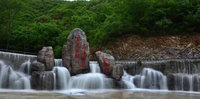 快速接空瓶